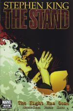 The Stand - The Night Has Come 02 (of 06).jpg